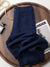 Women's Cotton And Linen Casual Pants