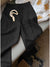 Women's Casual Tencel Linen Pants