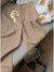 Women's Casual Tencel Linen Pants
