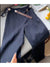 Women's Casual Tencel Linen Pants
