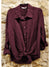 Women's Casual Cotton and linen Shirt