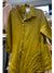 Women's Casual Cotton and linen Shirt