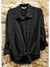 Women's Casual Cotton and linen Shirt
