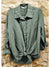 Women's Casual Cotton and linen Shirt