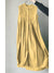 Women's Flowy Sleeveless Pleated Dress