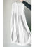Women's Flowy Sleeveless Pleated Dress